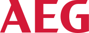 AEG Service Erftstadt