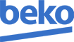 Beko Service Erftstadt
