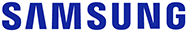 Samsung Service Erftstadt