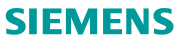 Siemens Service Erftstadt
